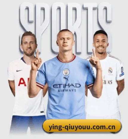 ying-qiuyouu.com.cn的故事